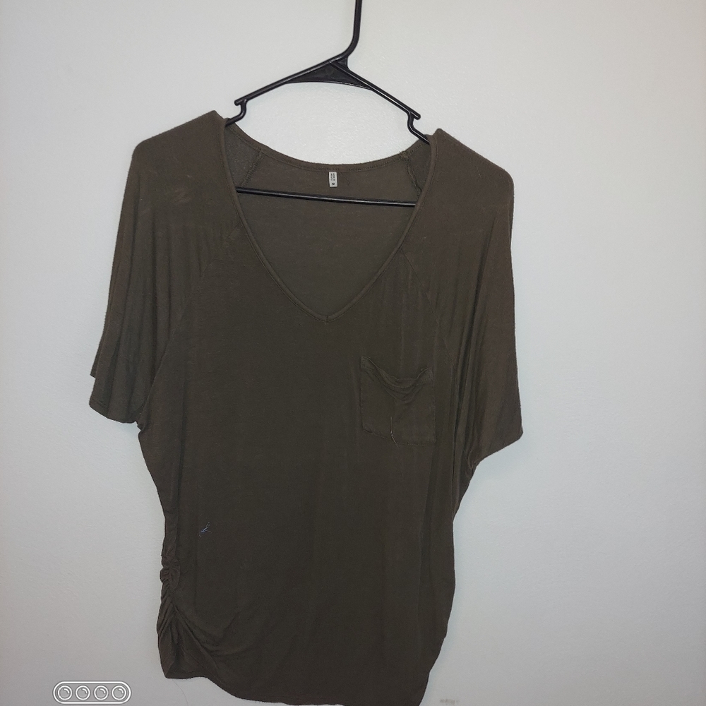 Shirt